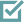 �ɂ��ё΍�ɂ�������